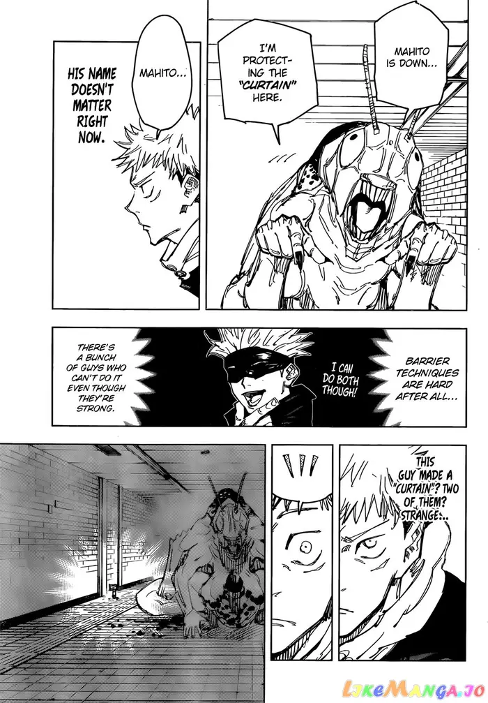 Jujutsu Kaisen Chapter 86 image 14_optimized